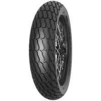 Däck Track 130/80-19 MITAS