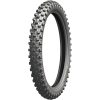 Däck Tracker MICHELIN Däck – miniatyr 2