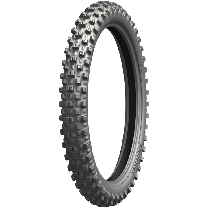 Däck Tracker MICHELIN Däck – bild 2
