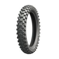 Däck Tracker MICHELIN