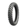 Däck Tracker MICHELIN Däck – miniatyr 1
