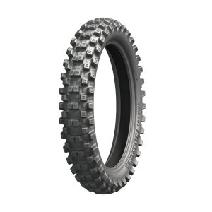 Däck Tracker MICHELIN
