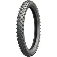 Däck Tracker TT MICHELIN