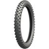 Däck Tracker Universal MICHELIN Däck – miniatyr 2