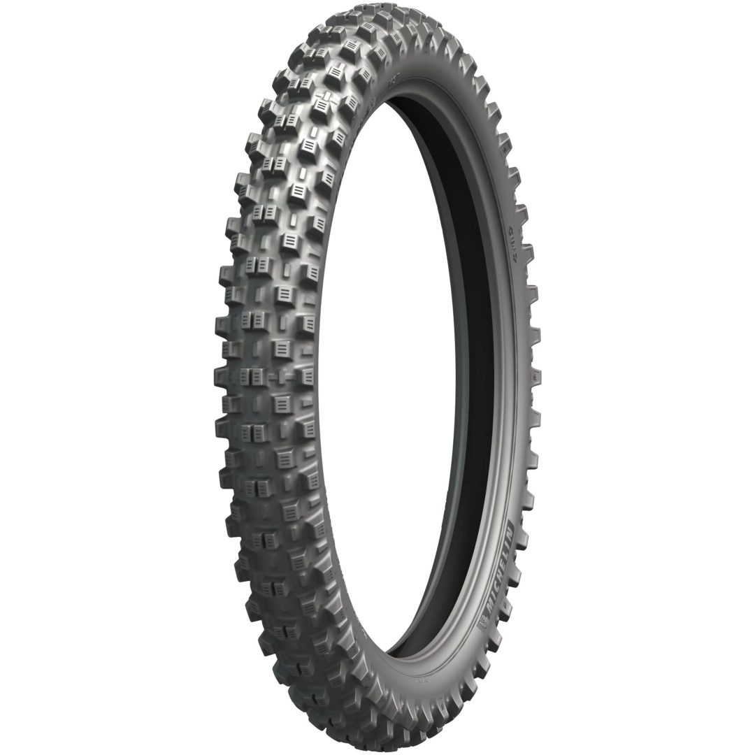 Däck Tracker Universal MICHELIN Däck – bild 2