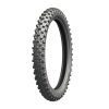 Däck Tracker Universal MICHELIN Däck – miniatyr 1