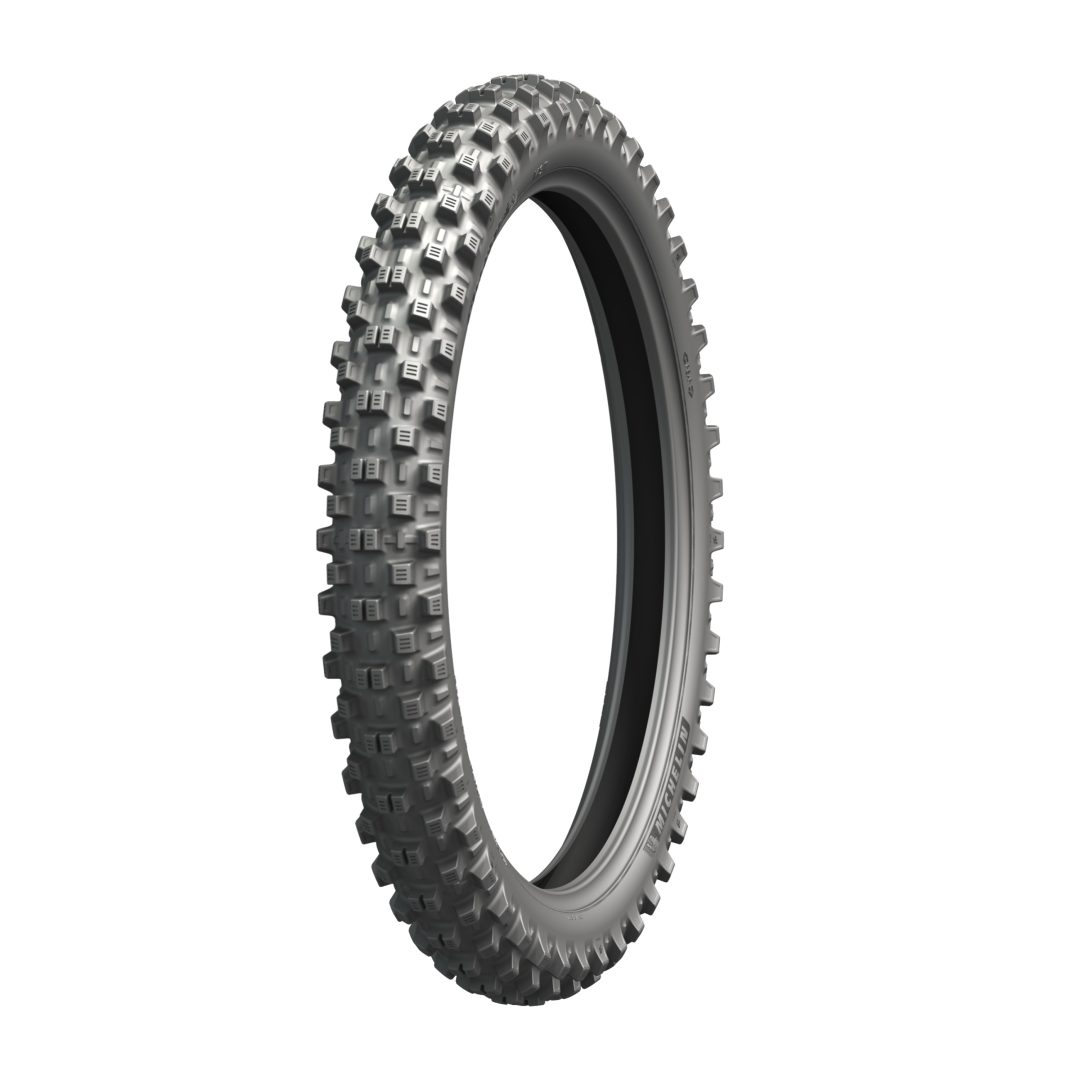 Däck Tracker Universal MICHELIN Däck