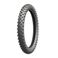 Däck Tracker Universal MICHELIN