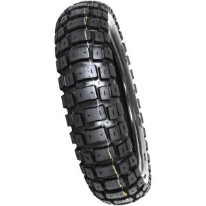 Däck Tractionator Enduro I/t MOTOZ