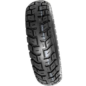 Däck Tractionator Enduro I/t MOTOZ