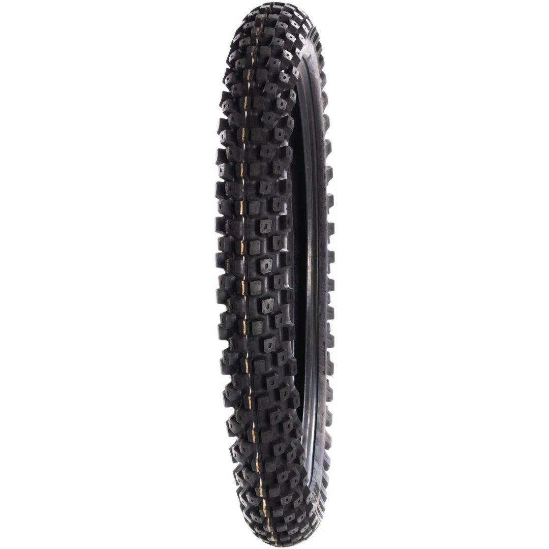 Däck Tractionator Enduro I/t MOTOZ – bild 3