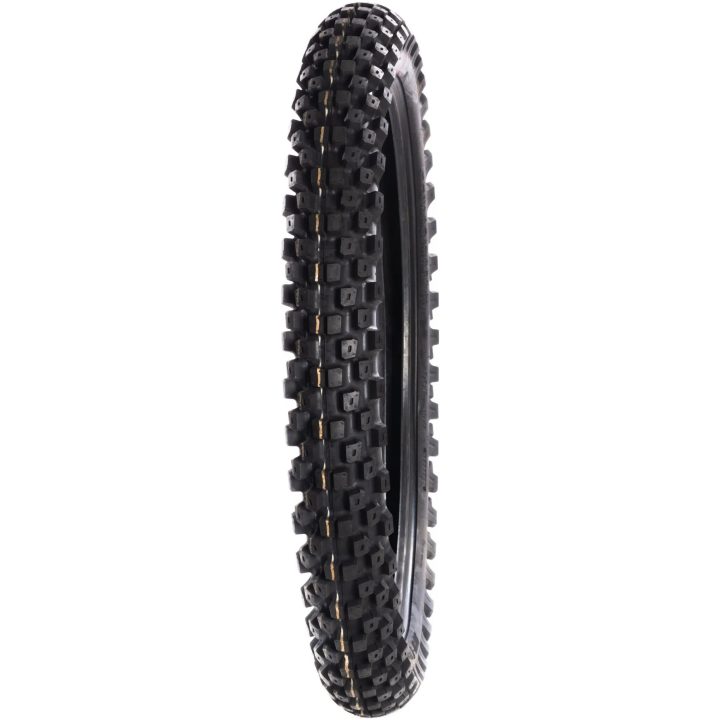 Däck Tractionator Enduro I/t MOTOZ – bild 3