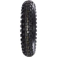 Däck Tractionator Enduro I/t MOTOZ