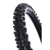 Däck Tractionator Enduro S/t MOTOZ – miniatyr 4