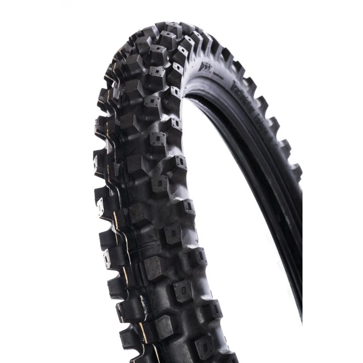 Däck Tractionator Enduro S/t MOTOZ – bild 4