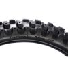 Däck Tractionator Enduro S/t MOTOZ – miniatyr 3