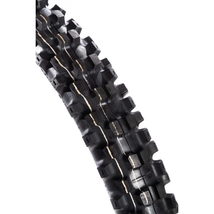 Däck Tractionator Enduro S/t MOTOZ – bild 2