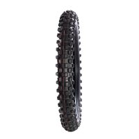 Däck Tractionator Enduro S/t MOTOZ