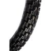Däck Tractionator MOTOZ Tractionator Enduro I/T 90/90-21 54R TT – miniatyr 5