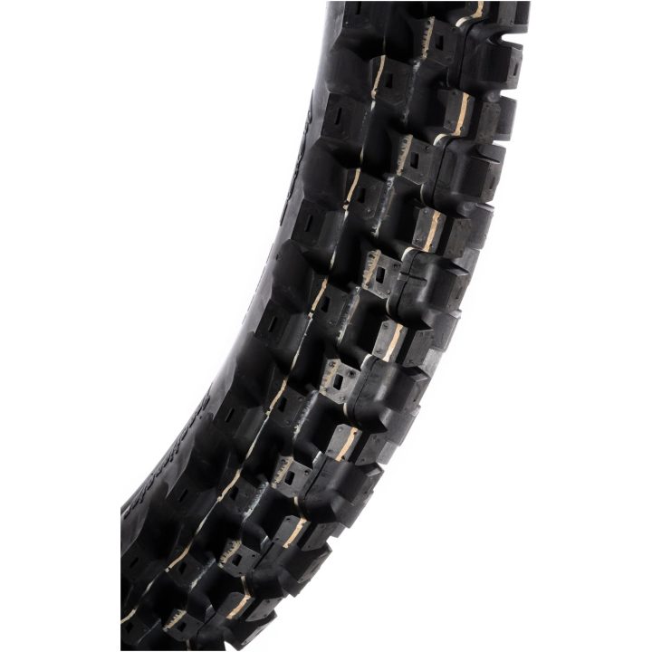Däck Tractionator MOTOZ Tractionator Enduro I/T 90/90-21 54R TT – bild 5
