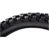 Däck Tractionator MOTOZ Tractionator Enduro I/T 90/90-21 54R TT – miniatyr 4