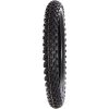 Däck Tractionator MOTOZ Tractionator Enduro I/T 90/90-21 54R TT – miniatyr 3