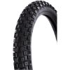 Däck Tractionator MOTOZ Tractionator Enduro I/T 90/90-21 54R TT – miniatyr 2