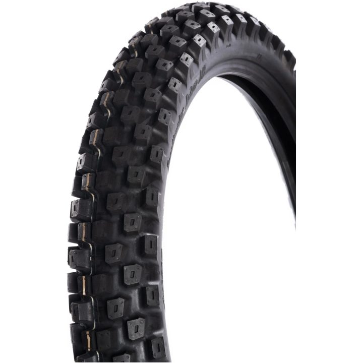 Däck Tractionator MOTOZ Tractionator Enduro I/T 90/90-21 54R TT – bild 2
