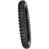 Däck Tractionator MOTOZ Tractionator Enduro I/T 90/90-21 54R TT – miniatyr 1