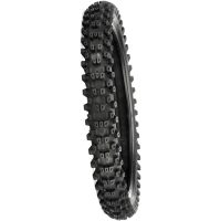 Däck Tractionator MOTOZ