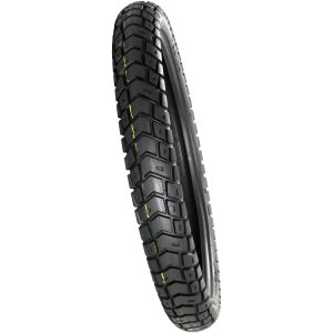 Däck Tractionator MOTOZ