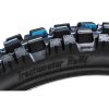 Däck Tractionator Rallz MOTOZ – miniatyr 3
