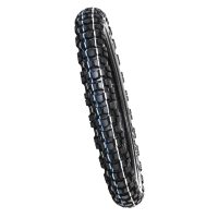 Däck Tractionator Rallz MOTOZ