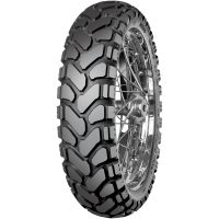 Däck Trail-ADV 2 MITAS
