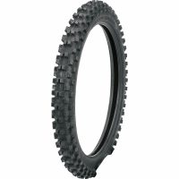 Däck Trail Wing Tw201 BRIDGESTONE