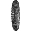 Däck Trail-XT+ MITAS 90/90-21 – miniatyr 1