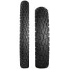 Däck Trailmax DUNLOP 90/90-21 – miniatyr 2