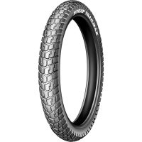 Däck Trailmax DUNLOP
