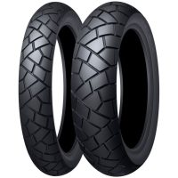 Däck Trailmax Mixtour 170/60 R 17 72V TL Bak DUNLOP