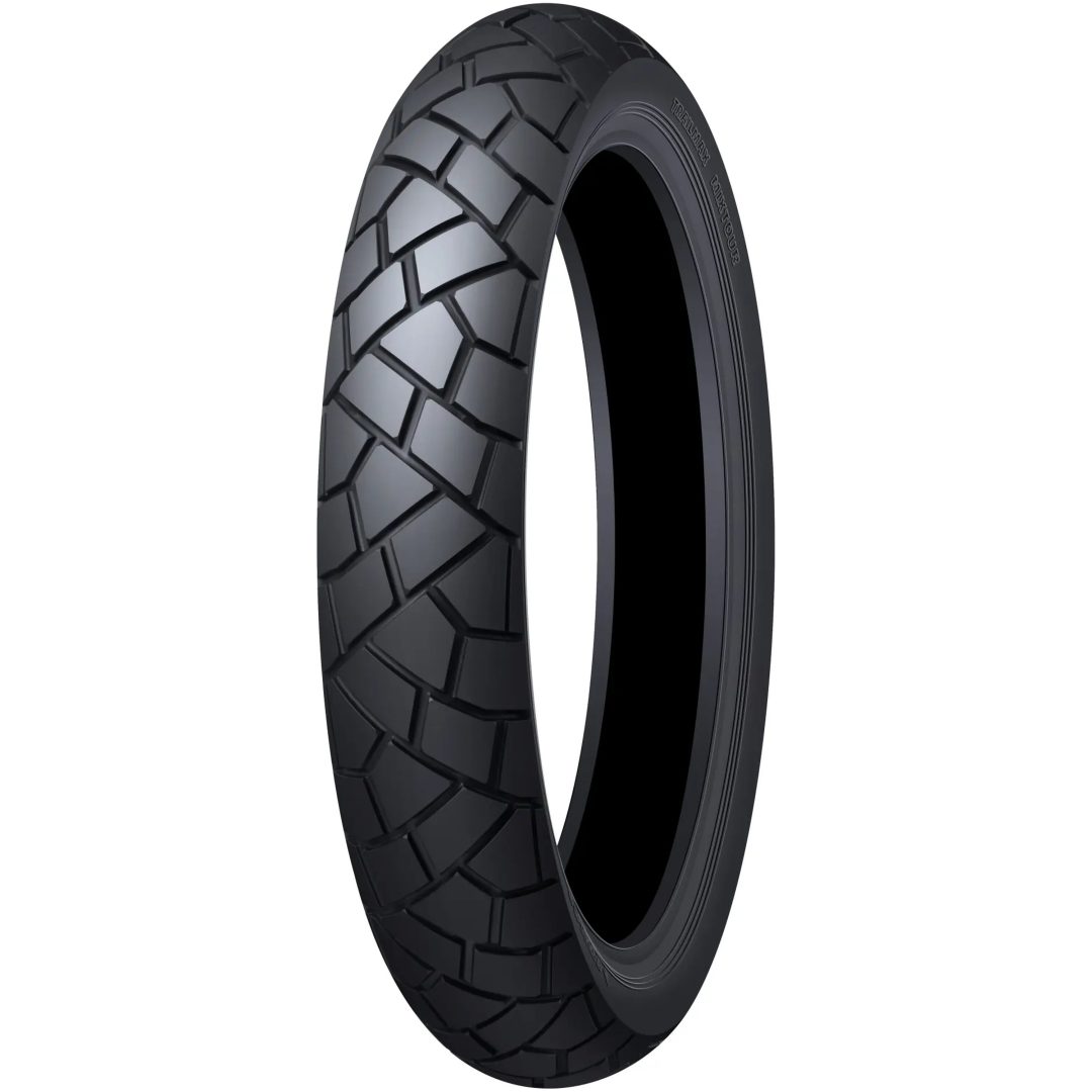 Däck Trailmax Mixtour DUNLOP 90/90-21