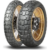 Däck Trailmax Raid DUNLOP