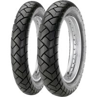 Däck Traxer M-6017 MAXXIS