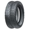 Däck Trial Light Universal MICHELIN 2.75-21 – miniatyr 2