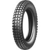 Däck Trial Light Universal MICHELIN 2.75-21 – miniatyr 1