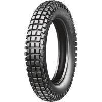 Däck Trial Light Universal MICHELIN