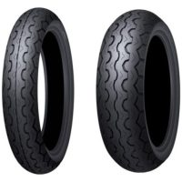 Däck TT100 GP 140/70 R 18 DUNLOP