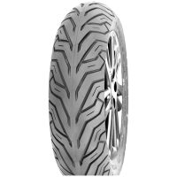 däck Urban Grip SC109R 130/70-12 62P TL Re. Deli