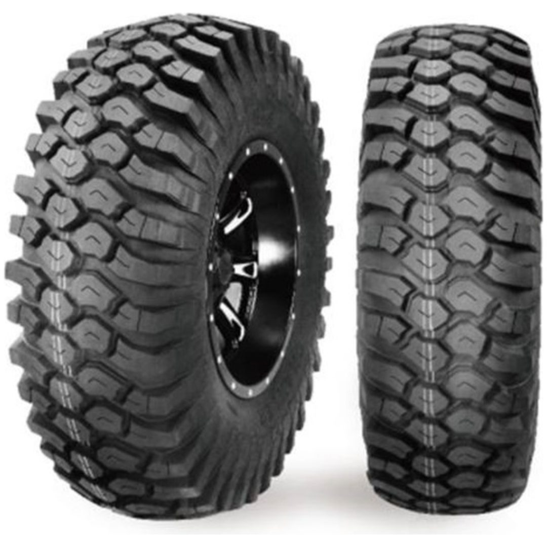 Däck Xracer 28x10 R 14 59m 8pr E Tl ART 28X10 R 14 59M 8PR E TL