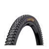 Däck XY Universal CONTINENTAL 27.5 x 2.40 – miniatyr 1
