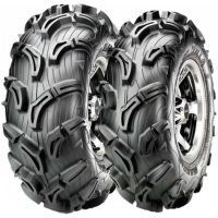 Däck Zilla Mu01 MAXXIS